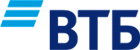 логотип втб
